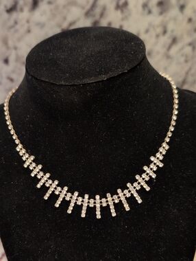 25 Necklaces